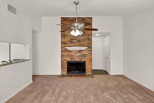 1212 Horizon Trail, Arlington, TX 76011 - Photo 12