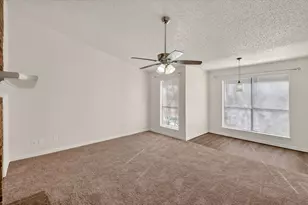 1212 Horizon Trail, Arlington, TX 76011 - Photo 8