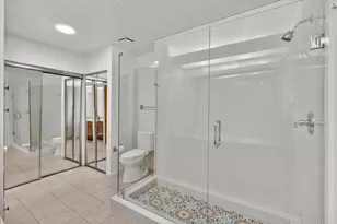 1212 Horizon Trail, Arlington, TX 76011 - Photo 26