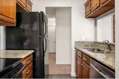 1212 Horizon Trail #3620, Arlington, TX 76011 - Photo 18