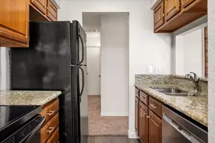 1212 Horizon Trail, Arlington, TX 76011 - Photo 18