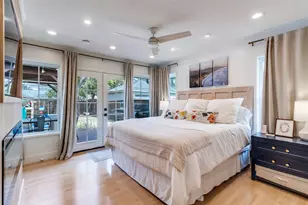 6737 Ravendale Ln, Dallas, TX 75214 - Photo 14