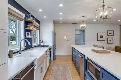 6737 Ravendale Lane, Dallas, TX 75214 - Photo 8