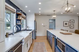 6737 Ravendale Ln, Dallas, TX 75214 - Photo 8