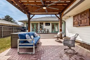 6737 Ravendale Ln, Dallas, TX 75214 - Photo 24