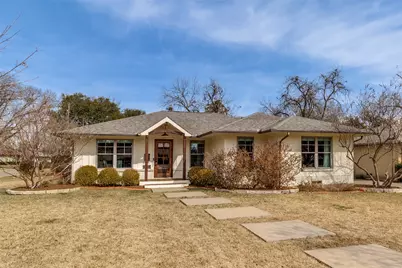 6737 Ravendale Lane, Dallas, TX 75214 - Photo 1