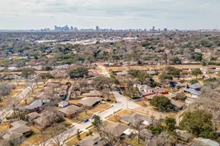 6737 Ravendale Ln, Dallas, TX 75214 - Photo 30