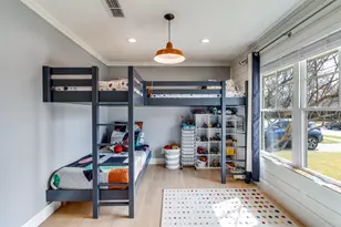 6737 Ravendale Ln, Dallas, TX 75214 - Photo 20