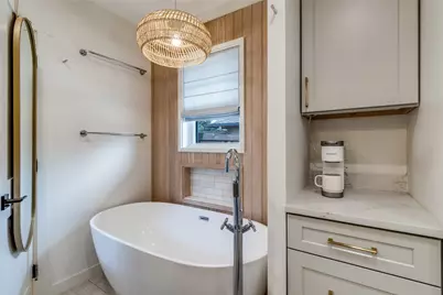 6737 Ravendale Lane, Dallas, TX 75214 - Photo 18