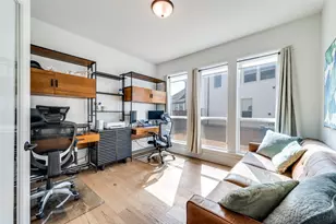 8433 Colburn, The Colony, TX 75056 - Photo 14