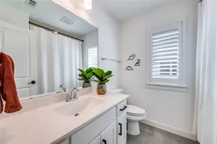 8433 Colburn, The Colony, TX 75056 - Photo 22