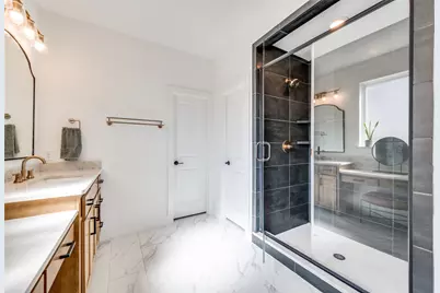 8433 Colburn, The Colony, TX 75056 - Photo 20