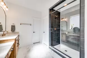 8433 Colburn, The Colony, TX 75056 - Photo 20