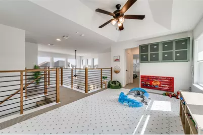 8433 Colburn, The Colony, TX 75056 - Photo 12