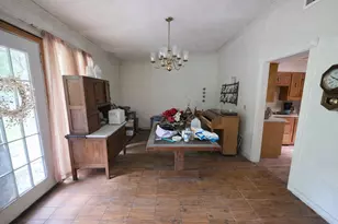1386 Co Rd 1036, Greenville, TX 75401 - Photo 8