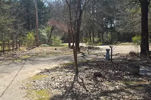 1386 Co Rd 1036, Greenville, TX 75401 - Photo 14