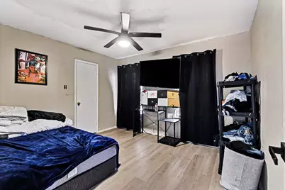 6715 Canyon Creek Drive, Arlington, TX 76001 - Photo 12