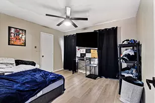 6715 Canyon Creek Dr, Arlington, TX 76001 - Photo 12