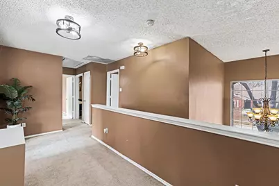 6715 Canyon Creek Drive, Arlington, TX 76001 - Photo 8