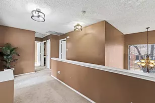 6715 Canyon Creek Dr, Arlington, TX 76001 - Photo 8