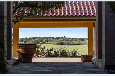 701 W Walcott Street, Pilot Point, TX 76258 - Photo 16