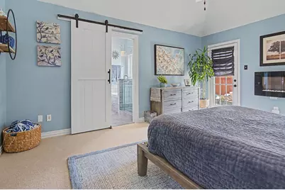 2709 Park Avenue, Bedford, TX 76021 - Photo 26