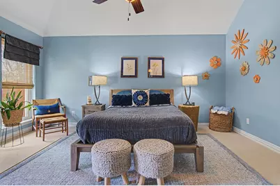 2709 Park Avenue, Bedford, TX 76021 - Photo 24