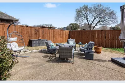 2709 Park Avenue, Bedford, TX 76021 - Photo 30