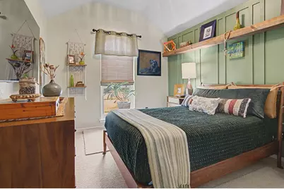 2709 Park Avenue, Bedford, TX 76021 - Photo 20