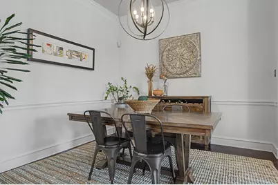 2709 Park Avenue, Bedford, TX 76021 - Photo 6