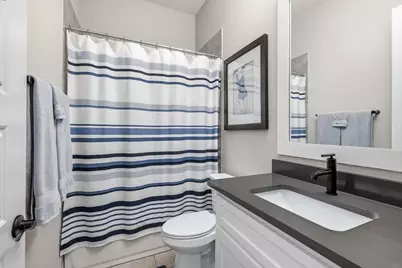 4719 Cherry Bark Trail, Arlington, TX 76005 - Photo 24