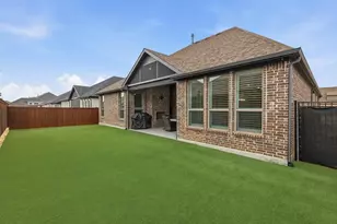 4719 Cherry Bark Trl, Arlington, TX 76005 - Photo 36