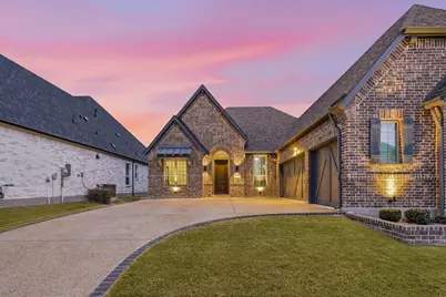 4719 Cherry Bark Trail, Arlington, TX 76005 - Photo 2