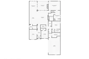 4719 Cherry Bark Trl, Arlington, TX 76005 - Photo 40