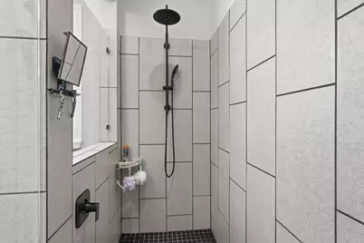 4719 Cherry Bark Trail, Arlington, TX 76005 - Photo 32