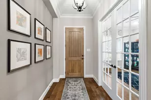 4719 Cherry Bark Trl, Arlington, TX 76005 - Photo 4