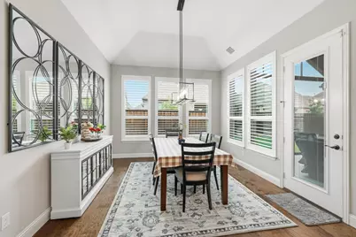 4719 Cherry Bark Trail, Arlington, TX 76005 - Photo 18