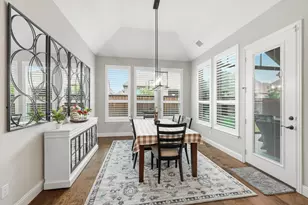 4719 Cherry Bark Trl, Arlington, TX 76005 - Photo 18