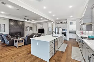 4719 Cherry Bark Trl, Arlington, TX 76005 - Photo 14