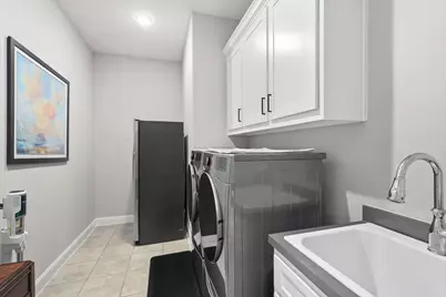 4719 Cherry Bark Trail, Arlington, TX 76005 - Photo 18