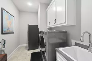 4719 Cherry Bark Trl, Arlington, TX 76005 - Photo 18