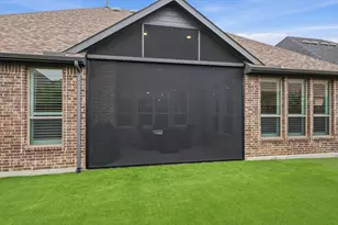 4719 Cherry Bark Trl, Arlington, TX 76005 - Photo 38