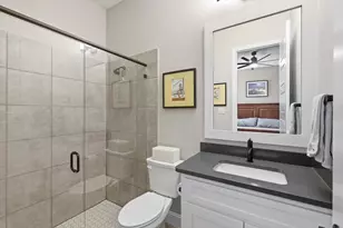 4719 Cherry Bark Trl, Arlington, TX 76005 - Photo 26