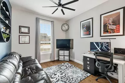 4719 Cherry Bark Trail, Arlington, TX 76005 - Photo 22