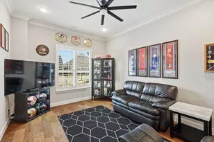 4719 Cherry Bark Trl, Arlington, TX 76005 - Photo 6