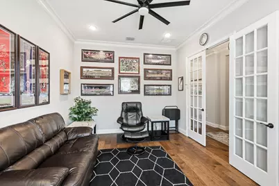 4719 Cherry Bark Trail, Arlington, TX 76005 - Photo 26