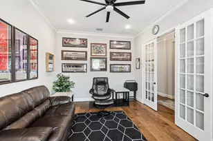 4719 Cherry Bark Trl, Arlington, TX 76005 - Photo 26