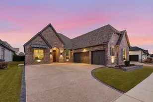 4719 Cherry Bark Trl, Arlington, TX 76005 - Photo 2