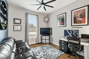 4719 Cherry Bark Trl, Arlington, TX 76005 - Photo 22