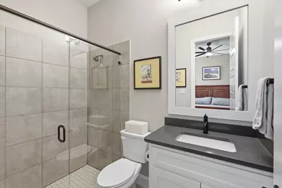 4719 Cherry Bark Trail, Arlington, TX 76005 - Photo 26